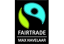 Fairtrade Max Havelaar