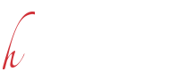Hesselink Koffie Foundation